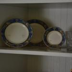 Nixon_0052 (June 21, 2014)